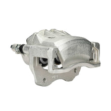 Load image into Gallery viewer, CN10599SC Disc Brake Caliper BCSJ
