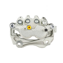 Load image into Gallery viewer, CN10600SC Disc Brake Caliper BCSJ