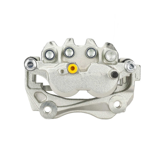 CN10600SC Disc Brake Caliper BCSJ
