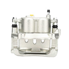 Load image into Gallery viewer, CN10600SC Disc Brake Caliper BCSJ