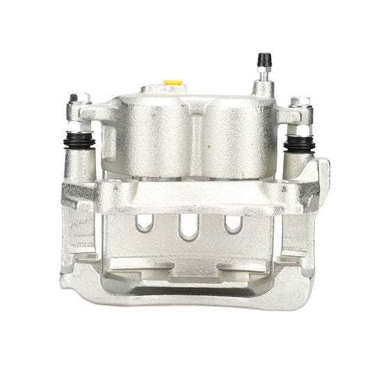 CN10600SC Disc Brake Caliper BCSJ