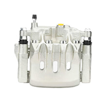 Load image into Gallery viewer, CN10600SC Disc Brake Caliper BCSJ