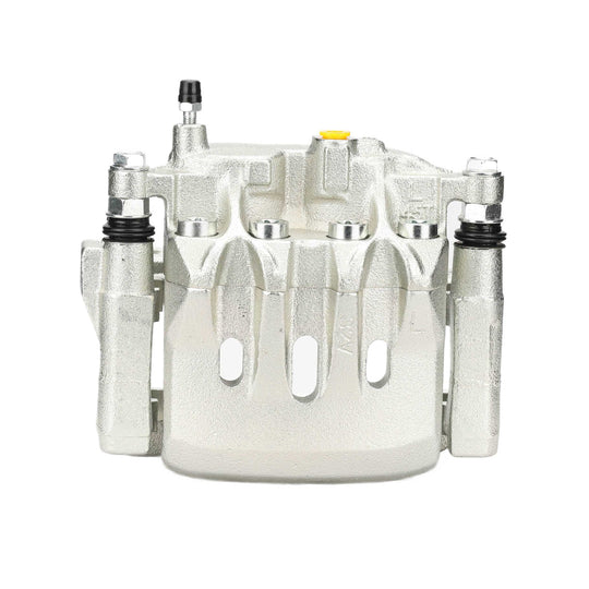 CN10600SC Disc Brake Caliper BCSJ