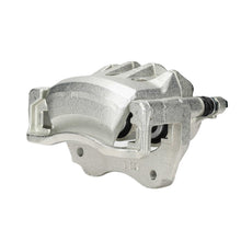 Load image into Gallery viewer, CN10600SC Disc Brake Caliper BCSJ