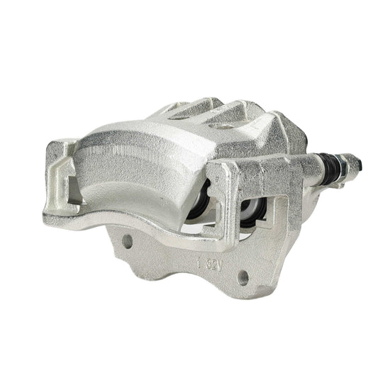 CN10600SC Disc Brake Caliper BCSJ