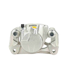 Load image into Gallery viewer, CN10609SC Disc Brake Caliper BCSJ