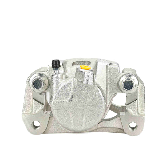 CN10609SC Disc Brake Caliper BCSJ