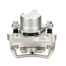 Load image into Gallery viewer, CN10609SC Disc Brake Caliper BCSJ