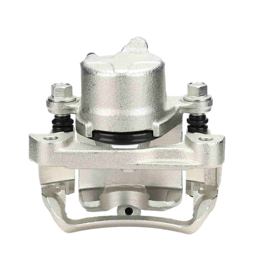 CN10609SC Disc Brake Caliper BCSJ