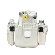 Load image into Gallery viewer, CN10609SC Disc Brake Caliper BCSJ