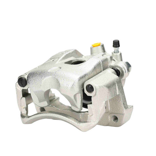 CN10609SC Disc Brake Caliper BCSJ