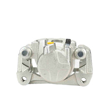 Load image into Gallery viewer, CN10610SC Disc Brake Caliper BCSJ