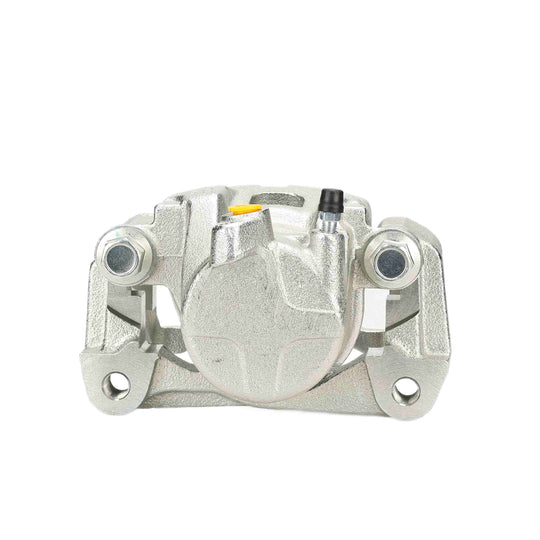 CN10610SC Disc Brake Caliper BCSJ