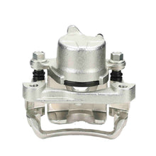 Load image into Gallery viewer, CN10610SC Disc Brake Caliper BCSJ