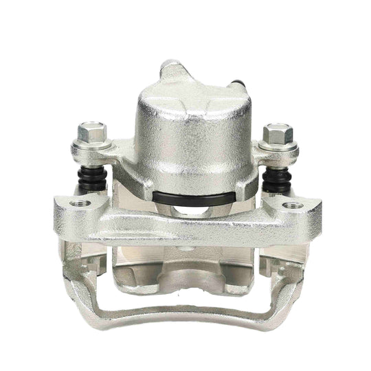 CN10610SC Disc Brake Caliper BCSJ