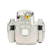 Load image into Gallery viewer, CN10610SC Disc Brake Caliper BCSJ