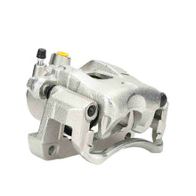 Load image into Gallery viewer, CN10610SC Disc Brake Caliper BCSJ