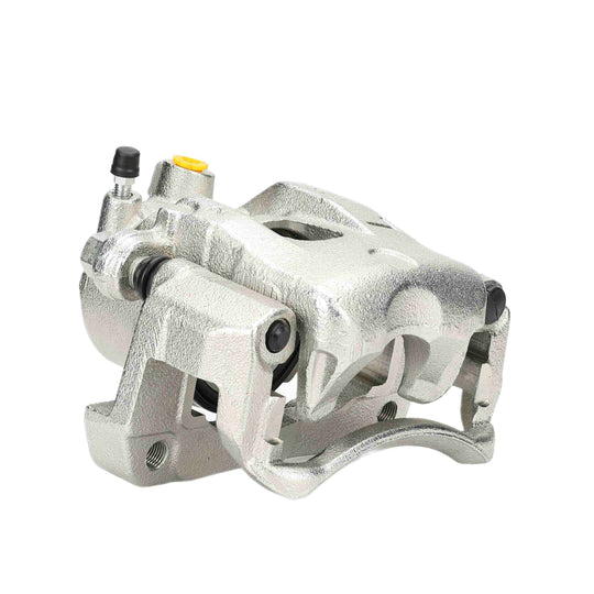 CN10610SC Disc Brake Caliper BCSJ
