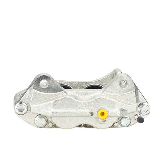 CN10611SC Disc Brake Caliper BCSJ