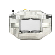 Load image into Gallery viewer, CN10611SC Disc Brake Caliper BCSJ