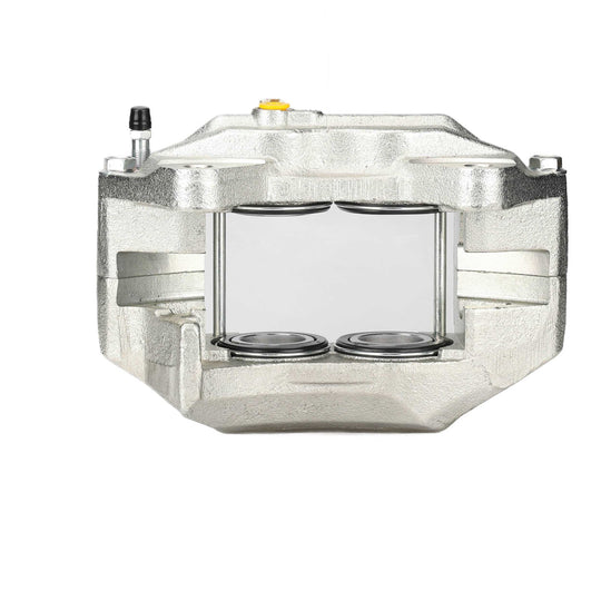 CN10611SC Disc Brake Caliper BCSJ