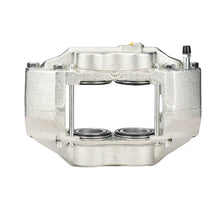 Load image into Gallery viewer, CN10611SC Disc Brake Caliper BCSJ
