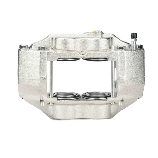 CN10611SC Disc Brake Caliper BCSJ