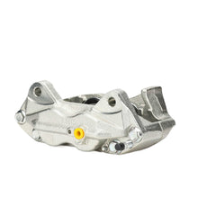 Load image into Gallery viewer, CN10611SC Disc Brake Caliper BCSJ