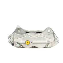Load image into Gallery viewer, CN10612SC Disc Brake Caliper BCSJ
