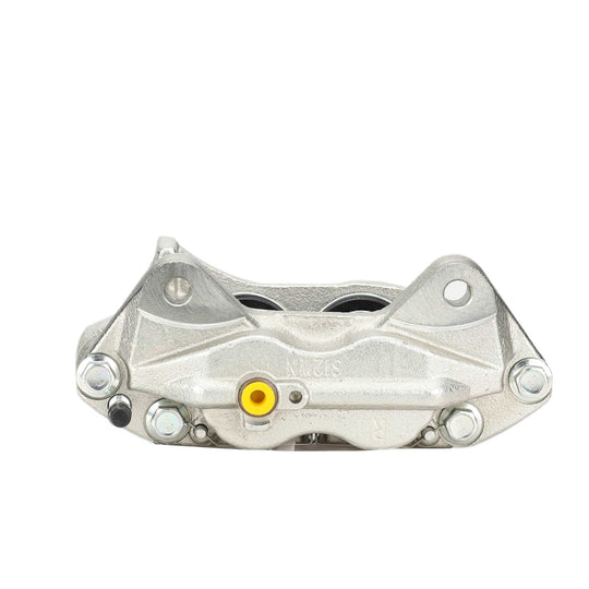 CN10612SC Disc Brake Caliper BCSJ