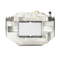 Load image into Gallery viewer, CN10612SC Disc Brake Caliper BCSJ