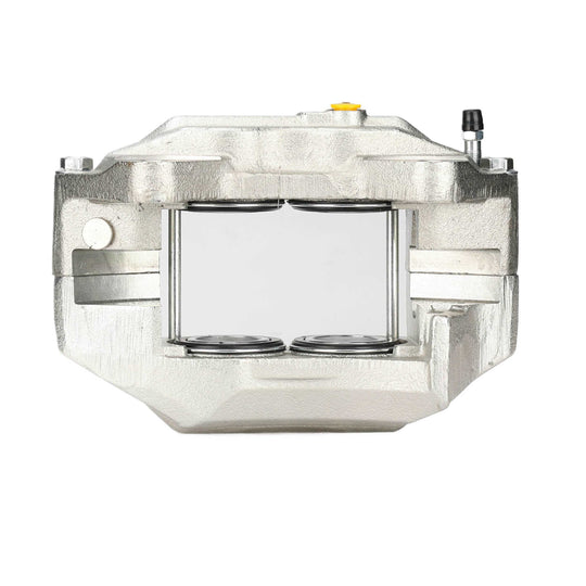 CN10612SC Disc Brake Caliper BCSJ