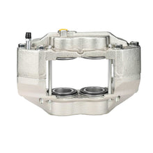 Load image into Gallery viewer, CN10612SC Disc Brake Caliper BCSJ