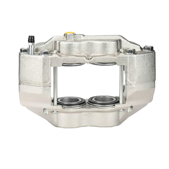 CN10612SC Disc Brake Caliper BCSJ