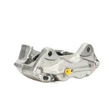 Load image into Gallery viewer, CN10612SC Disc Brake Caliper BCSJ