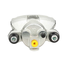 Load image into Gallery viewer, CN10629SC Disc Brake Caliper BCSJ