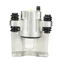 Load image into Gallery viewer, CN10629SC Disc Brake Caliper BCSJ