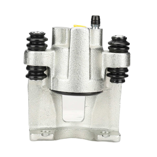 CN10629SC Disc Brake Caliper BCSJ