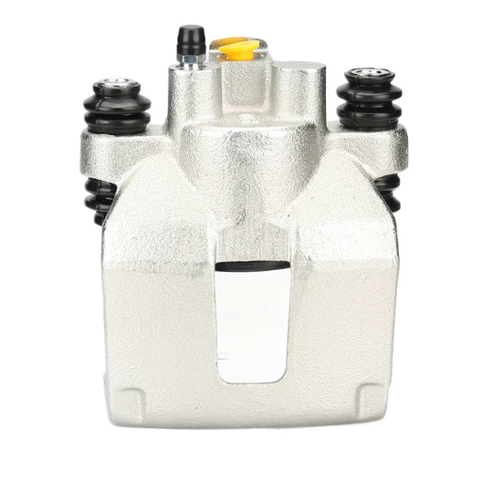 CN10629SC Disc Brake Caliper BCSJ