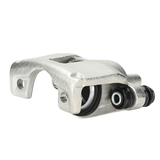 CN10629SC Disc Brake Caliper BCSJ