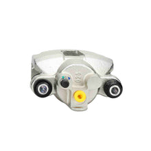 Load image into Gallery viewer, CN10630SC Disc Brake Caliper BCSJ