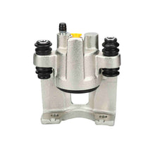 Load image into Gallery viewer, CN10630SC Disc Brake Caliper BCSJ