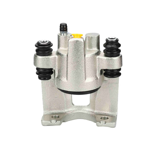 CN10630SC Disc Brake Caliper BCSJ