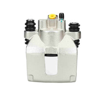 Load image into Gallery viewer, CN10630SC Disc Brake Caliper BCSJ