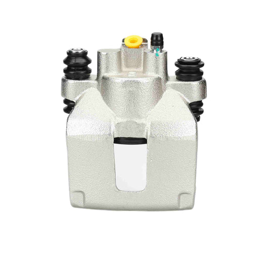 CN10630SC Disc Brake Caliper BCSJ