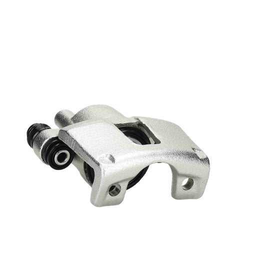 CN10630SC Disc Brake Caliper BCSJ