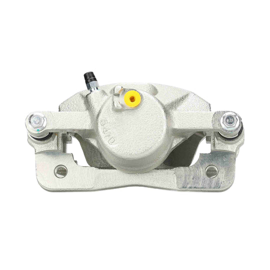 CN10693SC Disc Brake Caliper BCSJ