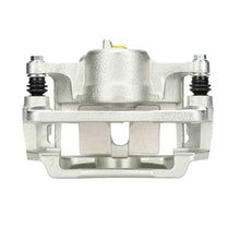 Load image into Gallery viewer, CN10693SC Disc Brake Caliper BCSJ