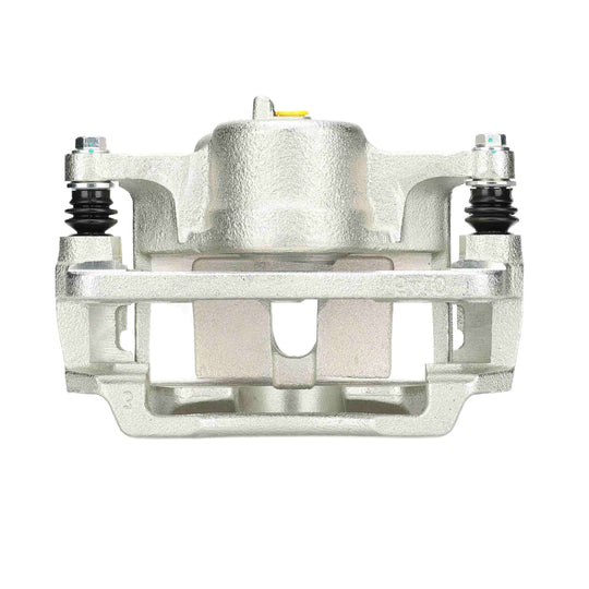 CN10693SC Disc Brake Caliper BCSJ