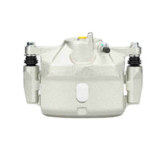 Load image into Gallery viewer, CN10693SC Disc Brake Caliper BCSJ